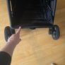 Zummi Eden stroller Image 4