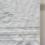 Buettner Bouton Egyptian Cotton 4 Piece Towel Set - Unused Image 8