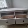 TV stand Image 2
