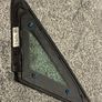window for Audi A3 Image 6