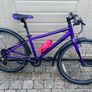 Giant ARX 26" Bicycle Image 2