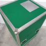 Flight case AVP Image 3