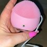 Foreo Luna Mini 2 Image 3