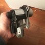 EGR Valve For Audi, Seat, Skoda & VW 3G131502, 03G131501N, 3G131502B. Image 4
