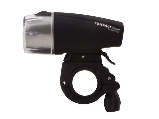 Compact Lightset
