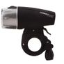 Compact Front Light Image 2