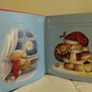 Forever Friends Santa Bear Hardback Book Image 8