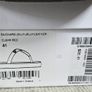 Ancient Greek Sandals - Size 41 Image 3