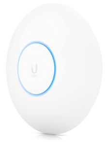 Ubiquiti UniFi 6 Long-Range Access Point U6-LR