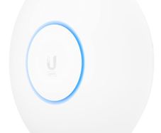 Ubiquiti UniFi 6 Long-Range Access Point U6-LR