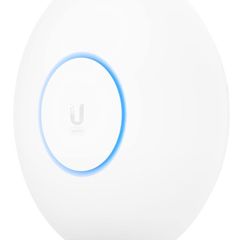 Ubiquiti UniFi 6 Long-Range Access Point U6-LR