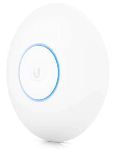 Ubiquiti UniFi 6 Long-Range Access Point U6-LR