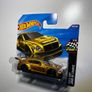 HotWheels Bentley Continental Image 3