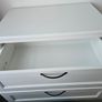Ikea chest of drawers Image 2