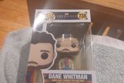 funko