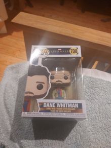 funko