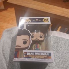 funko
