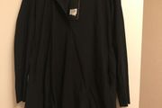 Ladies Dress new with Tags