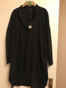 Ladies Dress new with Tags