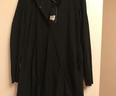 Ladies Dress new with Tags