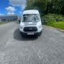 ford transit Image 3