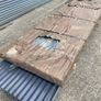 Corrugated Roofing Sheets Image 4
