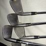 Titleist DCI Irons Image 3