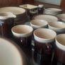 Wedgewood Monterey Dinner service set Image 2