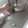 putter Image 4