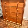 Chest of Drawers Image 5