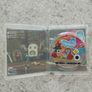Little Big Planet PS3 Image 3