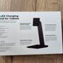 Pitaka MagEZ charging Stand for tablets Image 2