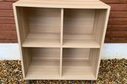 Ikea Eket Cabinet