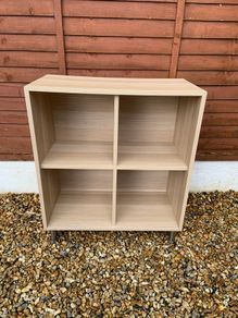 Ikea Eket Cabinet