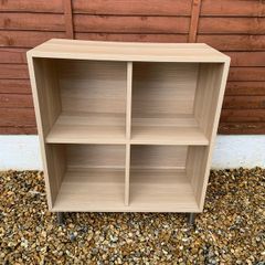 Ikea Eket Cabinet