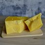 Pure cappings beeswax... Candle making. Soap making Image 2
