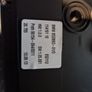 Bmw K1600gtl Clocks Image 7