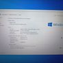 thinkcentre edge win 10 Image 2