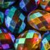 SparkleandLittleGems