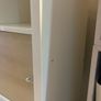 Kallax shelving unit Image 3