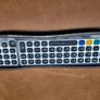 Remote Control for Samsung SMT-G7400 Unitymedia Horizon (Used) Image 4