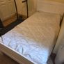 Single bed frame Image 2