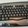 Gigabyte KM7600 wireless keyboard & mouse combo Image 5