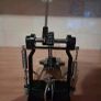 hayman bass drum pedal Image 4