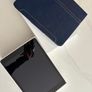 iPad 9th Gen WiFi & Cellular 64GB Image 2