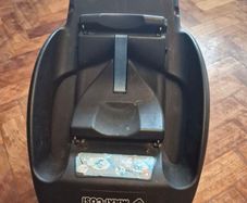 Maxi Cosi Easy Fix Base (iso fix)