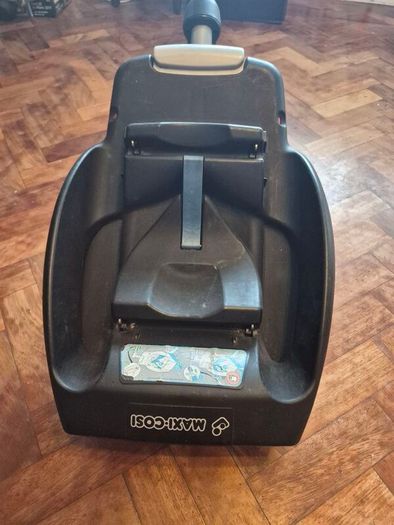 Maxi Cosi Easy Fix Base (iso fix)