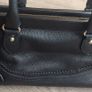 MaxMara leather bag Image 5