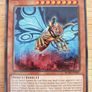 Yu gi oh Breakers of Shadow (BOSH) 1st edition English lot of 242 Image 10
