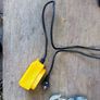 VEVOR PA1200 Electric Wire Rope Hoist 600kg - 1200kg Image 7